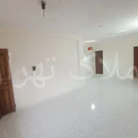 رهن واحد ۷۰ متری ویو دریا روبه روی پارک ساحلی