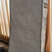 خوشخواب یک نفره در حد نو مارک بالینو