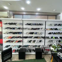 کتونی و کفش ak.sport