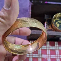 طلا|جواهرات|اهواز, کیانشهر|دیوار