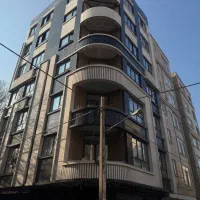 اپارتمان-140-متری-سه-خواب