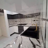 دو-واحد73-متری-دو-خواب-باپارکینگ-طبقه-همکف-و-اول