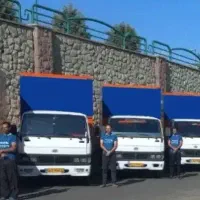 اتوبار حمل باربری مجدیه هروی هفت تیر کرمان|خدمات حمل و نقل|تهران, هروی|دیوار