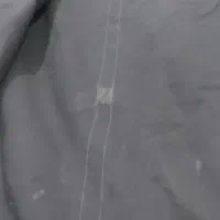 چادر بار برزنتی درجه ۱