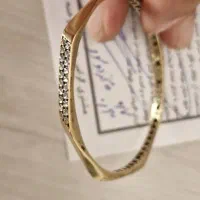 طلا بدون اجرت