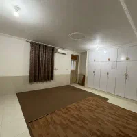 واحد ۱۳۰ متری در عسلویه