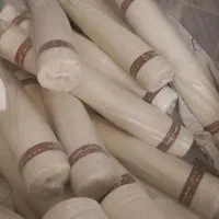 پارچه متقال پنبه ازبک|عمدهفروشی|یزد, |دیوار