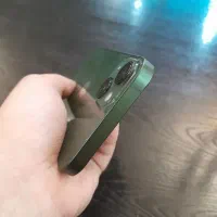 13نرمال ایفون|موبایل|مشهد, کلاهدوز|دیوار