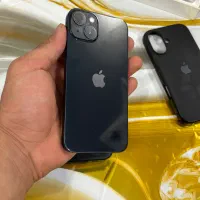 iPhone 13 نرمال