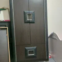 سرویس خواب کامل|تخت و سرویس خواب|شیراز, فرهنگ شهر|دیوار