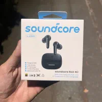earbuds soundcore R60i NC