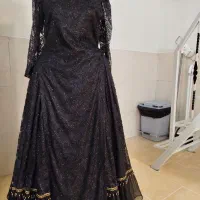 اجاره لباس محلی ،فروش