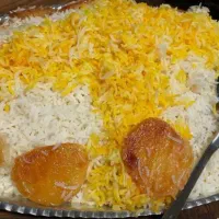 طارم هاشمی اصل|خوردنی و آشامیدنی|قم, نوبهار|دیوار