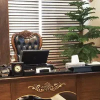 وکیل طلاق و مهریه و دعاوی حقوقی