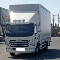 اتوبار رباط کریم باربری پرند حمل نقل در حومه