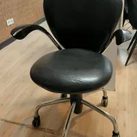 صندلی اداری
