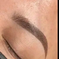 خدمات آرایش دائم،ریموو تتو و جوانسازی پوست|خدمات آرایشگری و زیبایی|کرج, جهان‌شهر|دیوار