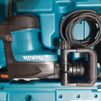 فروش هیاتی ماکیتا hr4001c