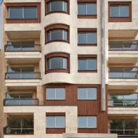فروش-واحد-98-متری-در-کارشناسان