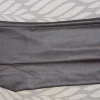 کت شلوار سایز 48|لباس|احمدآبادمستوفی, |دیوار