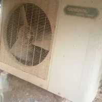 اسپیلت جنرال