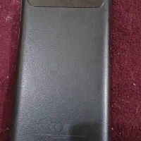پوکو c40|موبایل|اهواز, کارون|دیوار