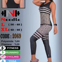 ست ورزشی|لباس|خرم‌آباد, |دیوار