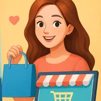 ادمین دورکار هستم توضیحات رو حتما مطالعه کنید|خدمات رایانه‌ای و موبایل|تهران, شهرک غرب|دیوار