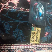 وسایل تزیینی دوچرخه