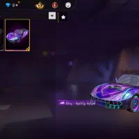 اکانت|کنسول، بازی ویدئویی و آنلاین|اهواز, بهارستان|دیوار