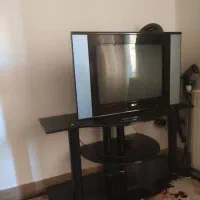 تلویزیون مارشال