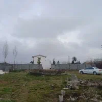 300متر-شهرکی-اقساطی15-ماهه