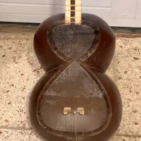 تار عباس صنعت