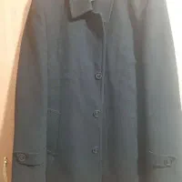 پالتو مردانه