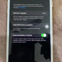 آیفون 7 پلاس|موبایل|اهواز, کمپلو جنوبی|دیوار