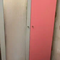 سه تکه تخت وکمدومیز آرایش برند آپادانا|تخت و سرویس خواب|یزد, |دیوار