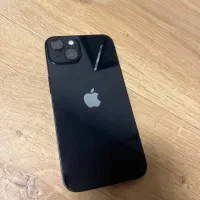آیفون ۱۳