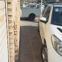 ۲۰۷ مدل اخر ۱۴۰۲|خودرو سواری و وانت|یزد, |دیوار