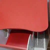 میزتحریر ام دی اف