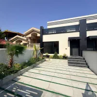 روف-دار-با-ویو-فوق-العاده-سند-عرصه-عیان-بافت-شهری