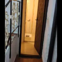 خانه ویلایی تمیز امتیازات کامل دو پارکینگ اسپیلت|اجارهٔ خانه و ویلا|رشت, حمیدیان|دیوار