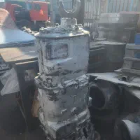 گیریبکس ماک