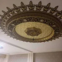 دور لامپی همراه هالوژن
