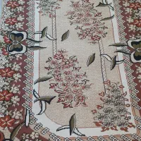 قالیچه نو نو