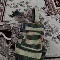 کیف مدرسه