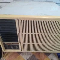 کولر۲۴هزار گیپسون
