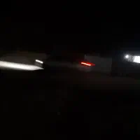 حواله ساینا