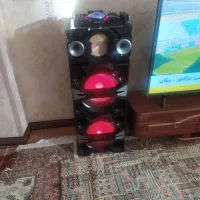 باند امپریال