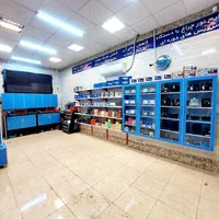 ایسو مالتی پلکس پنل کلید بالابر ecu abs کیلومتر|خدمات موتور و ماشین|اندیشه, شهرک مریم|دیوار