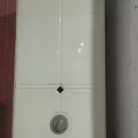 آبگرمکن بوتان B۳۲۱۵i